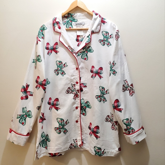 Disney Pajama Set - Picture 1 of 12